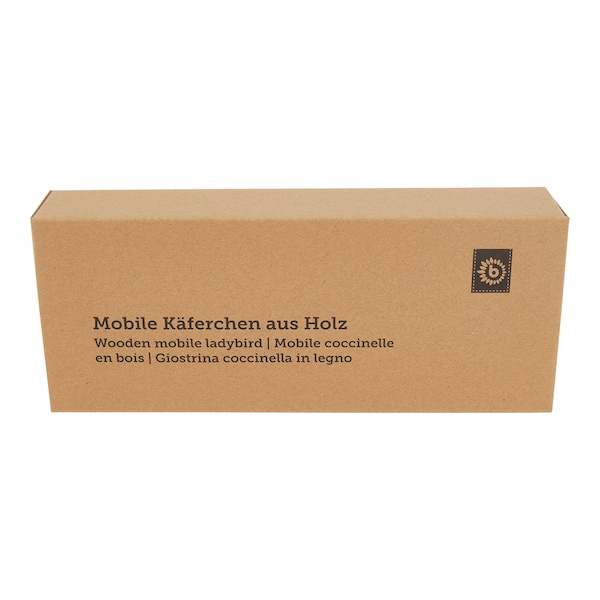 Produktvorschaubild 7