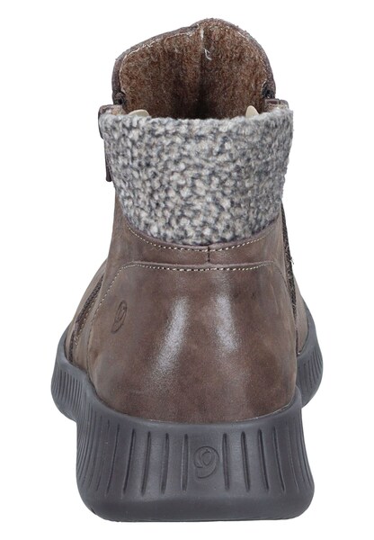 Produktvorschaubild 3