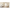 Verlängerung für Easylock Holz mit Flat Step, 10cm