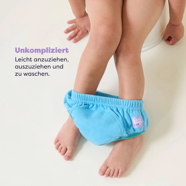 Produktvorschaubild 5