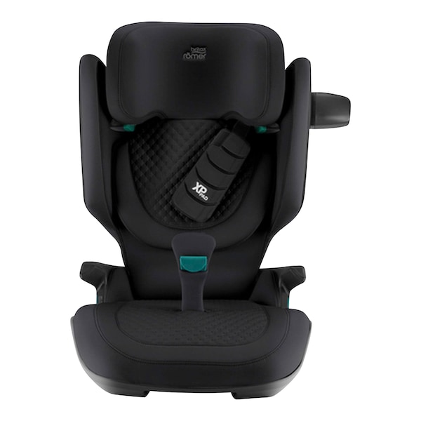 Aperçu du produit 2