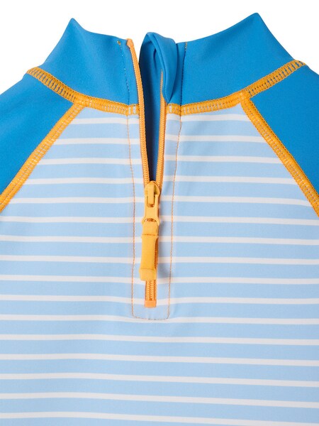 Produktvorschaubild 5