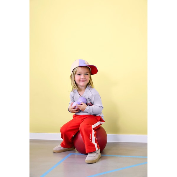 Produktvorschaubild 13