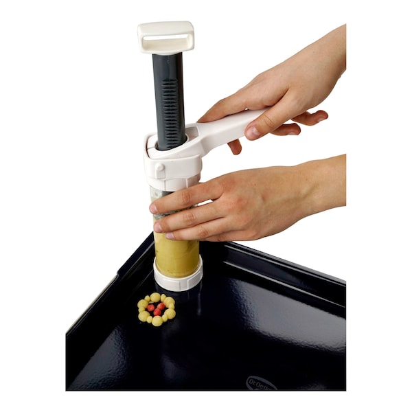 Productvoorbeeld 3