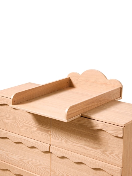 Produktvorschaubild 4