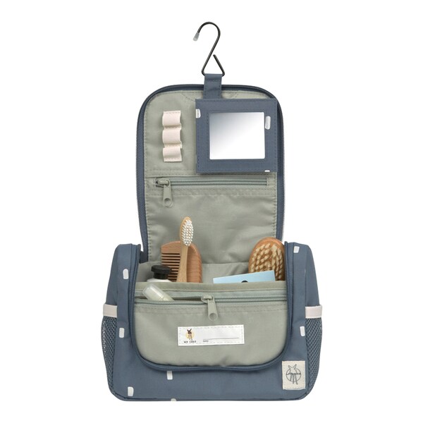 Aperçu du produit 3