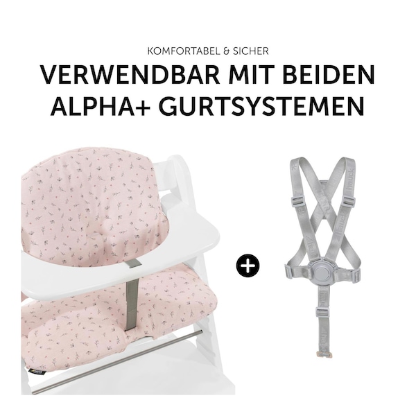 Produktvorschaubild 10