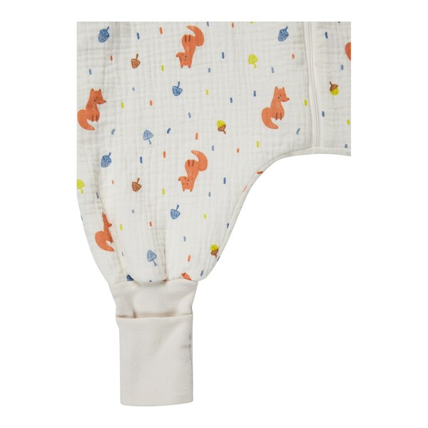 Produktvorschaubild 4