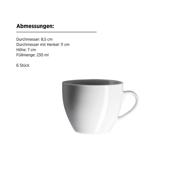 Produktvorschaubild 3