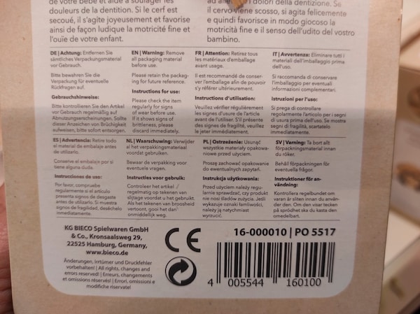 Produktvorschaubild 19