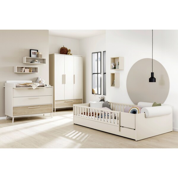 Produktvorschaubild 6