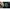 Babyschale Pebble 360