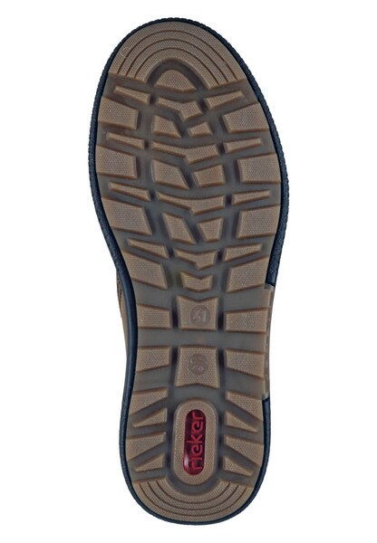 Produktvorschaubild 6