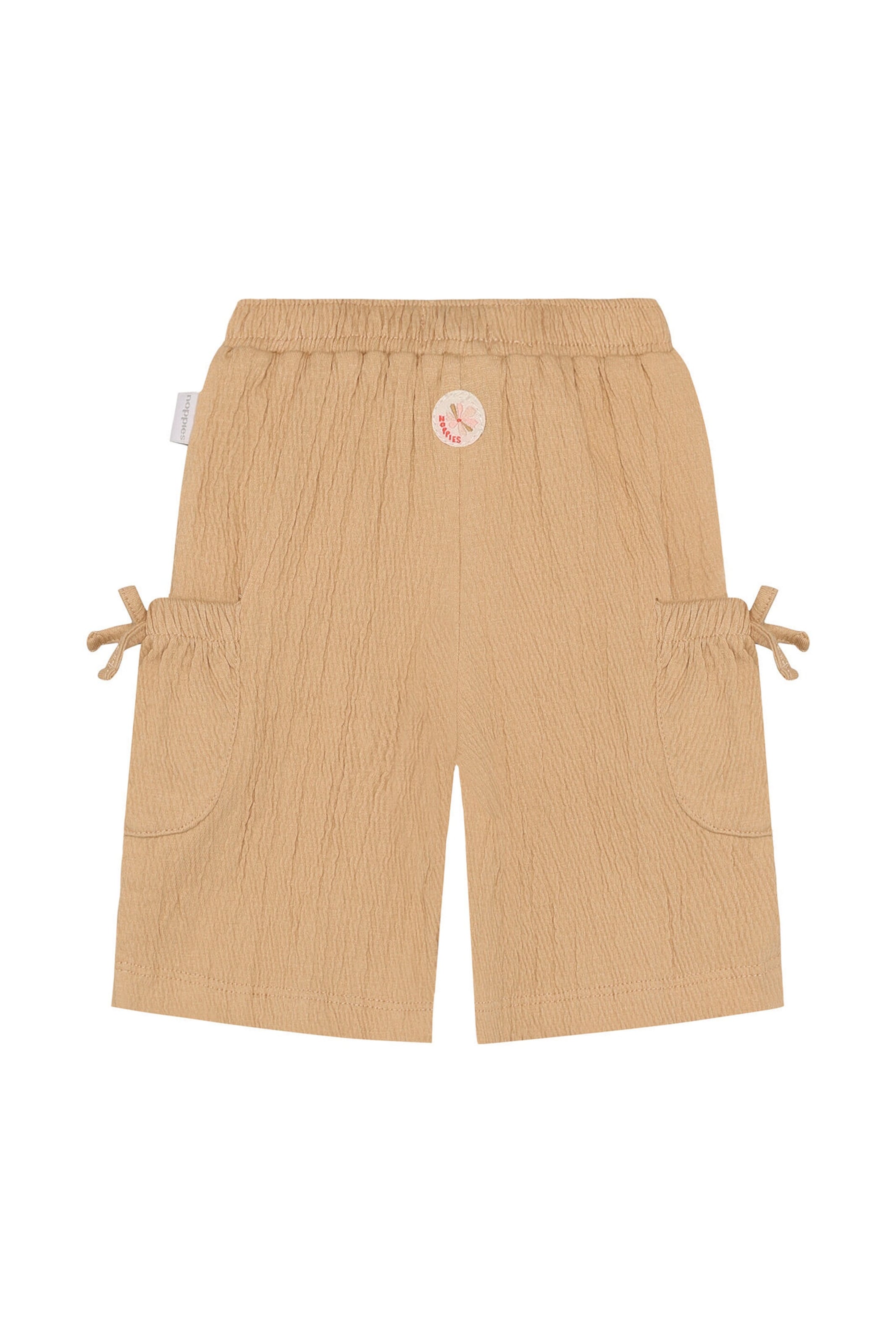 Noppies Baby Hose straight fit