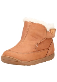 Stiefelette MACCHIA