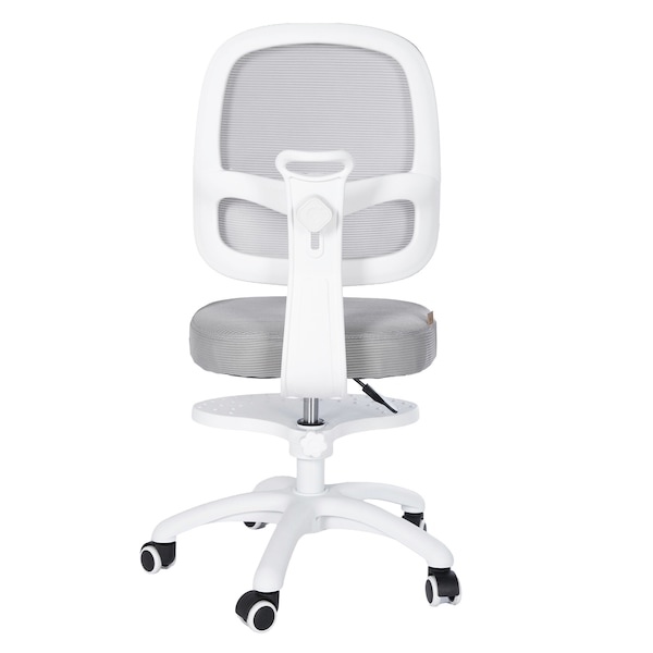 Produktvorschaubild 2