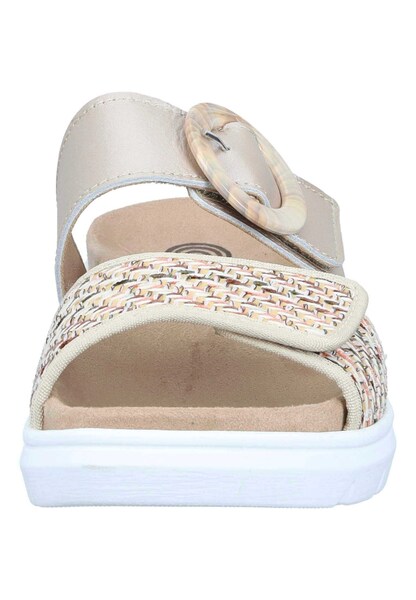 Produktvorschaubild 5