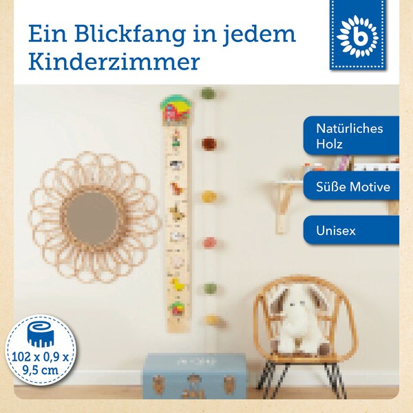 Produktvorschaubild 2