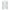 Keilwickelauflage 50x70 cm