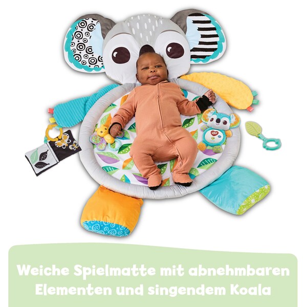 Produktvorschaubild 2