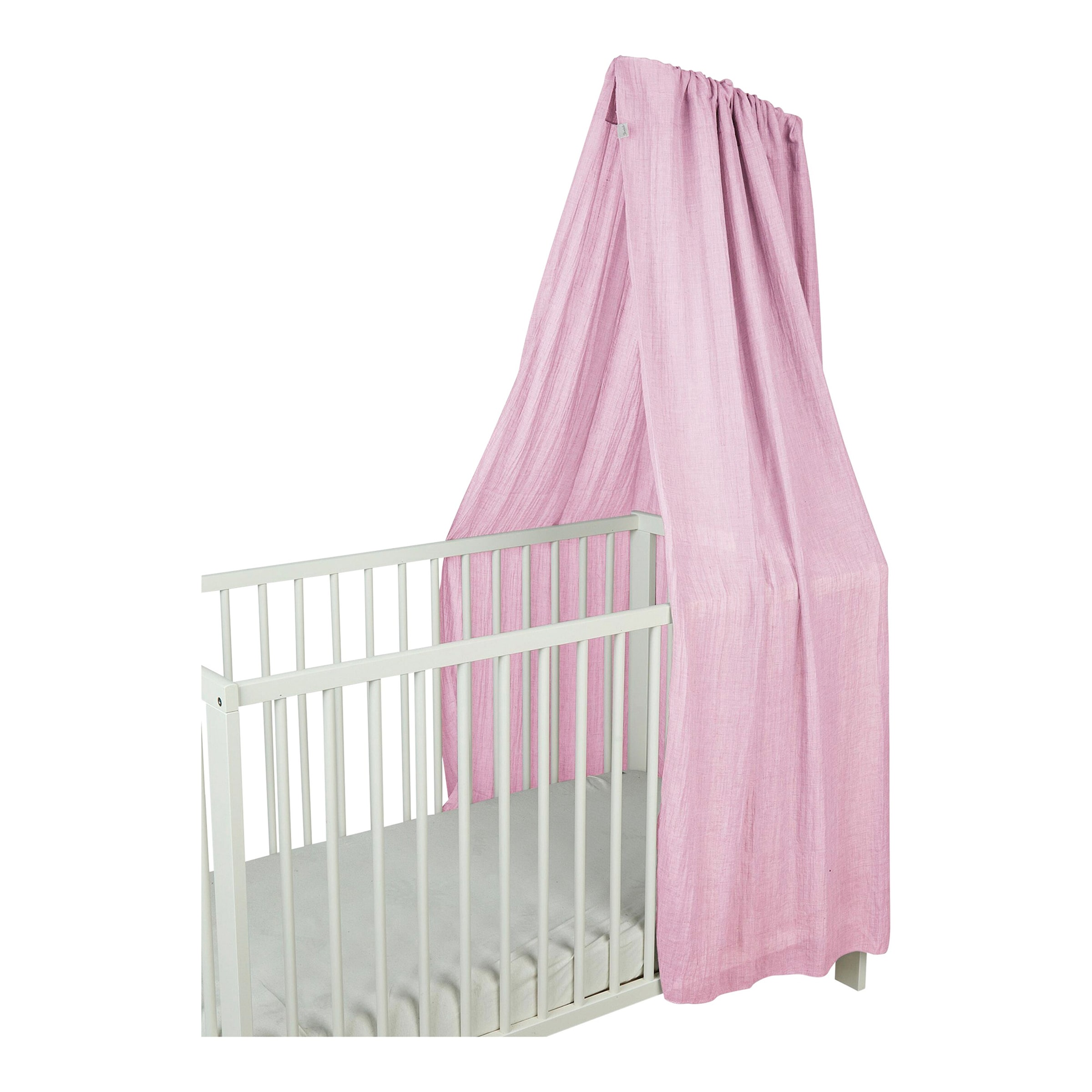 Betthimmel 160x300 cm