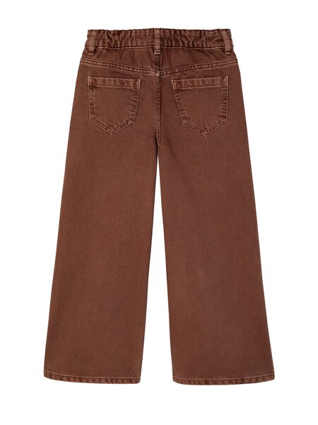 Produktvorschaubild 6