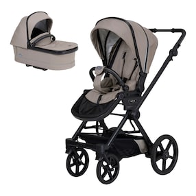 Kombikinderwagen IVY OUTDOOR
