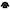 Wende-Collegejacke Rennstrecke