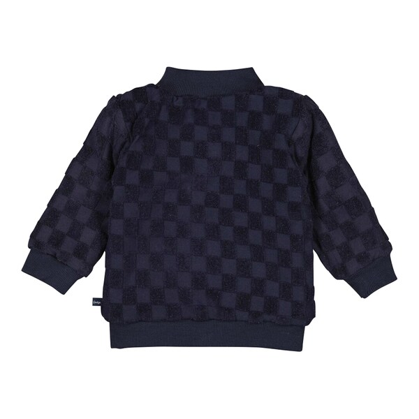 Aperçu du produit 5