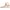 3er-Pack Mullwindeln 80x80 cm Heavenly Soft Tiny Farmer