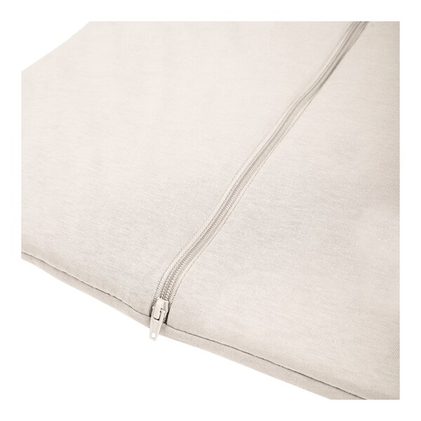 Produktvorschaubild 4