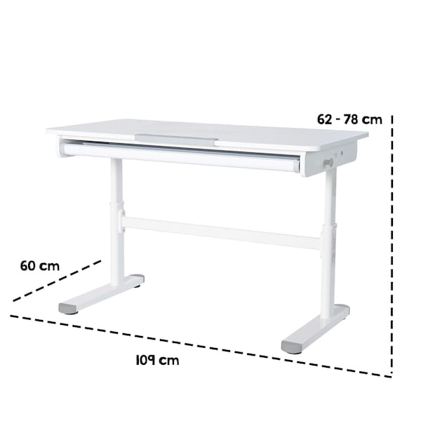 Produktvorschaubild 6