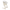 Newborn Set mit Spielzeughalter