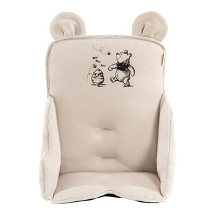 Sitzkissen Alpha Cosy Select