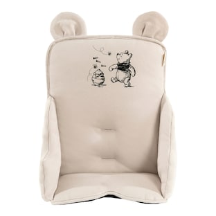 Coussin d'assise Alpha Cosy Select