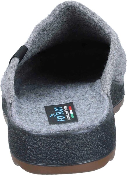 Produktvorschaubild 3