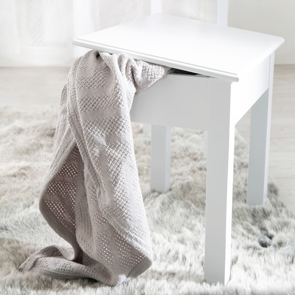 Produktvorschaubild 8