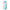 Babyflasche Perfect Match aus Glas, 230ml