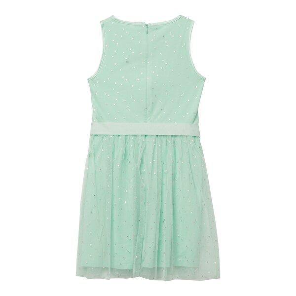 Aperçu du produit 2