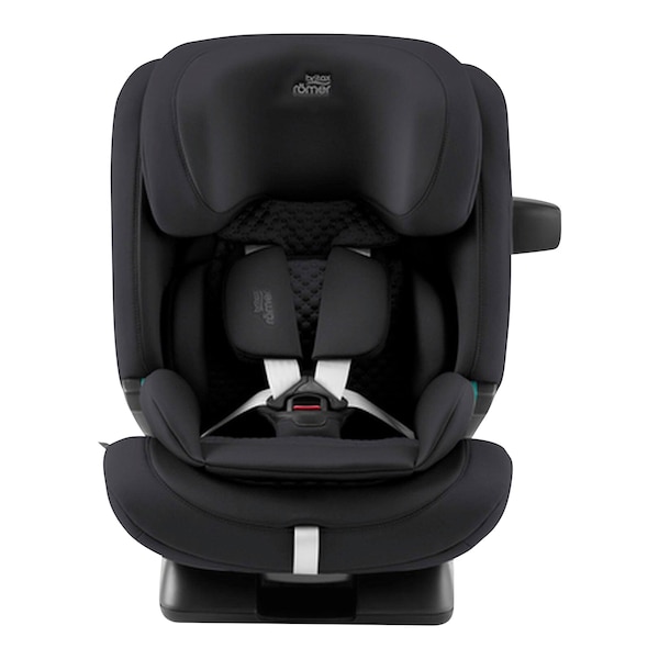 Produktvorschaubild 3