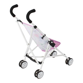 Puppenbuggy Mini Roma