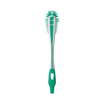 Flaschenbürste Soft Brush