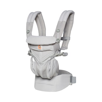 Porte-bébé Omni Classic Mesh