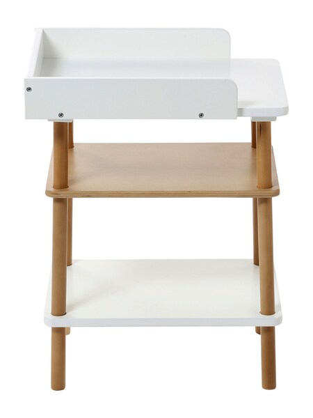 Produktvorschaubild 3