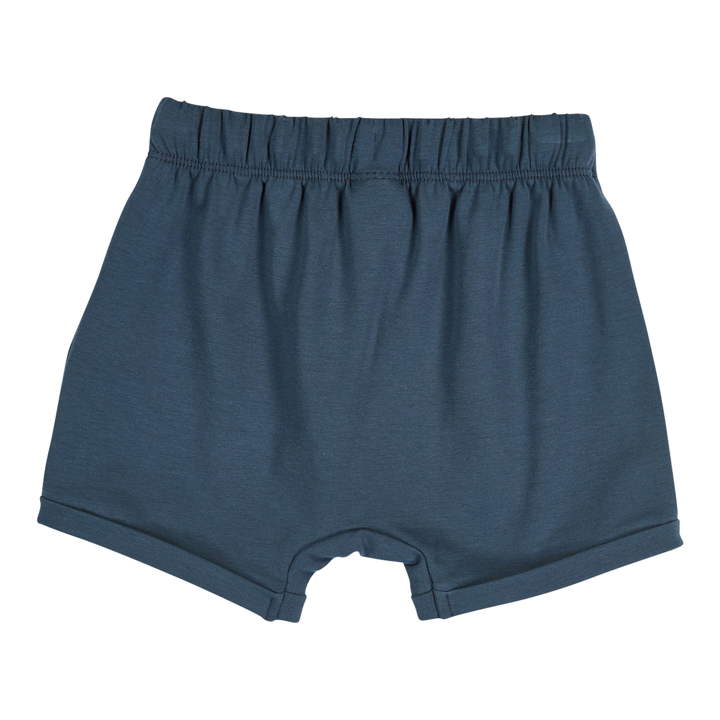Müsli Shorts