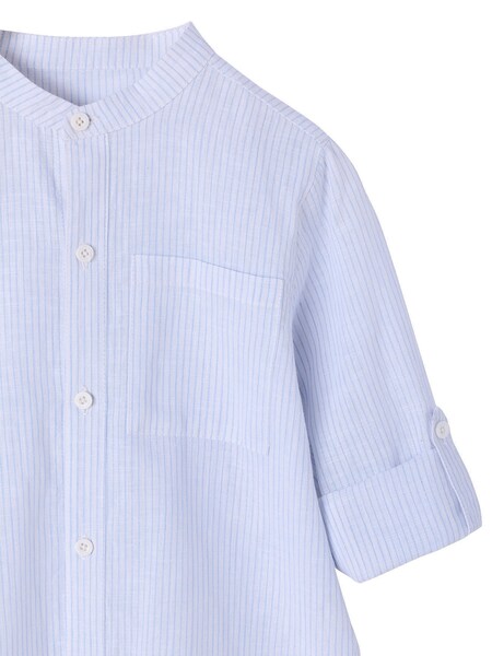 Produktvorschaubild 5