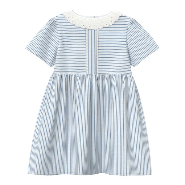 Produktvorschaubild 1