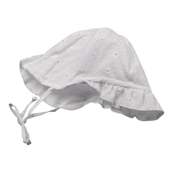 Produktvorschaubild 4