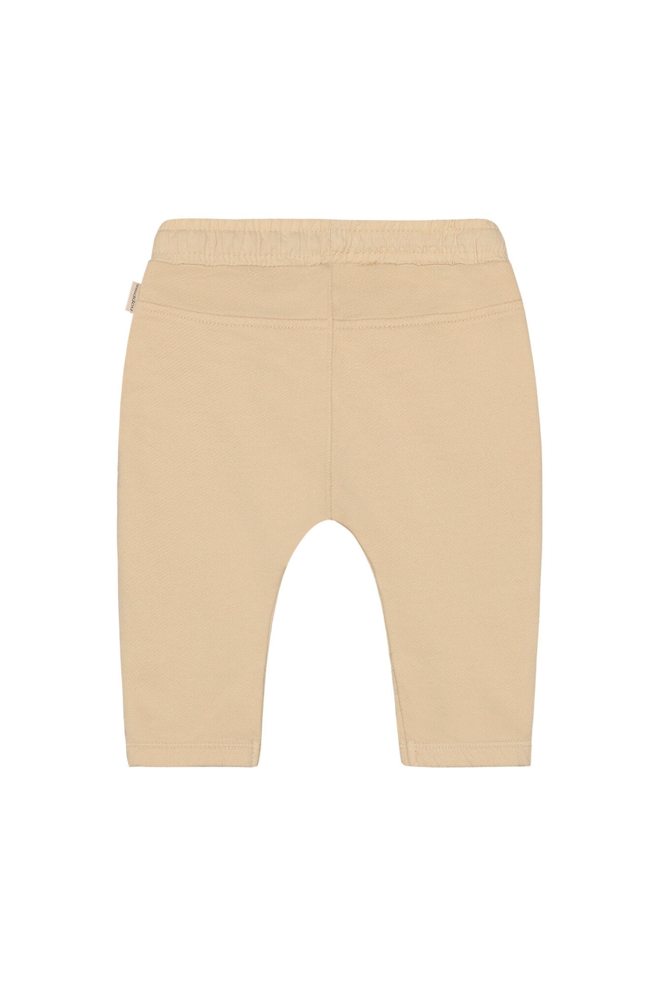 Noppies Baby Hose relaxed fit