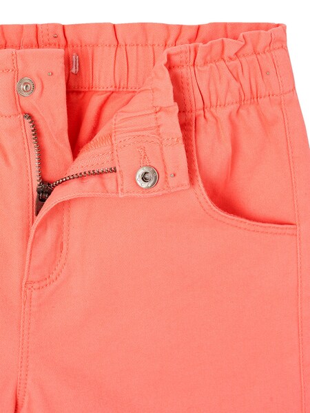 Produktvorschaubild 3